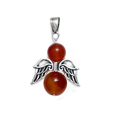 Carlienan-angle-Pendant