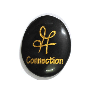 Connection