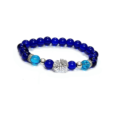 Dark-Blue-shri-radhe