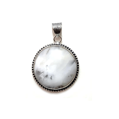 Dendrite-Pendant