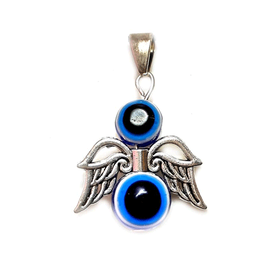 Evil-Eye-Angle