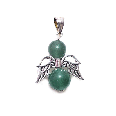 Green-Angle-Pendant