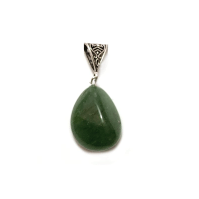 Green-Jade