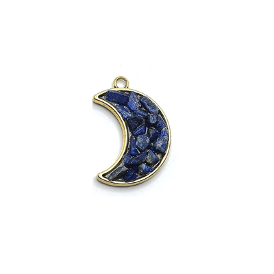 Lapis-Pendant.2..