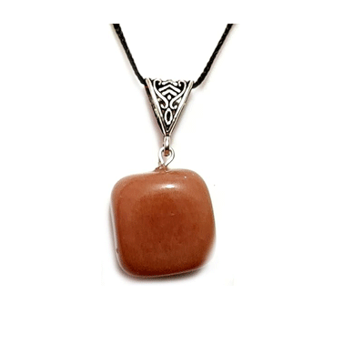 Red-Av.-Tumble-Pendant