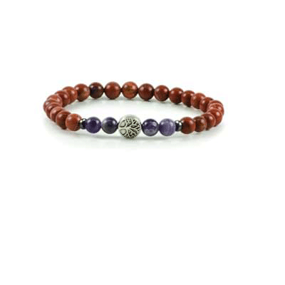 Red-Jasper-and-Amethyst-Br.