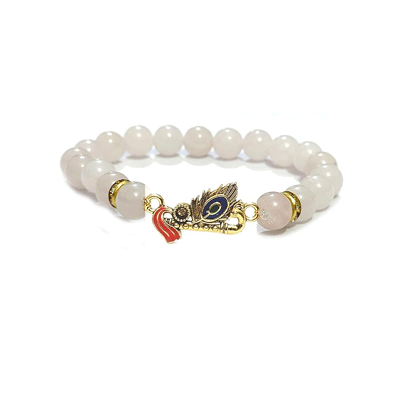 Rose-Flute-bracelet