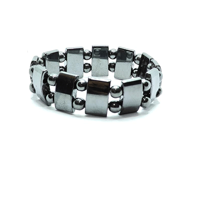 hematite-bracelet