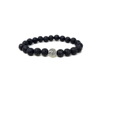 lava-Bracelet