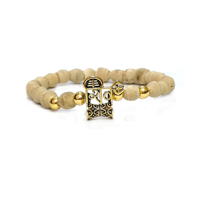 tulsa-ji-shiv-ji-charm-brac