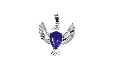 Amethyst-Egle-Pendant-1