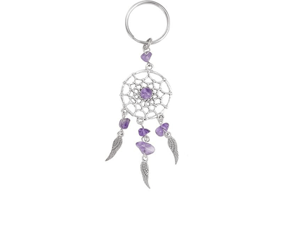 Amethyst-dream-catcher--1
