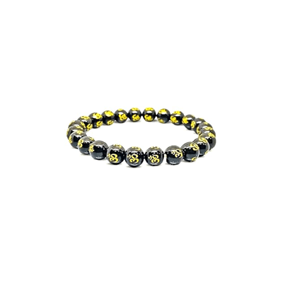 Black-bracelet--1