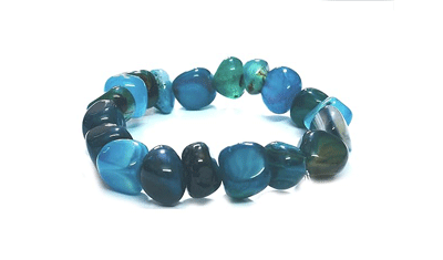 Blue-Onyx-Box-Bracelet-1