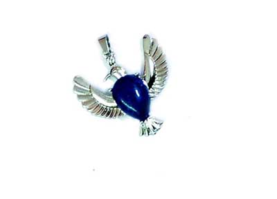 Lapis Egle