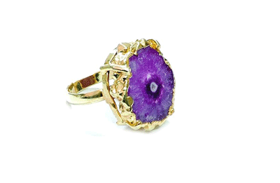 Purpule-ring---1