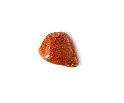 Red-golde-tumble--1
