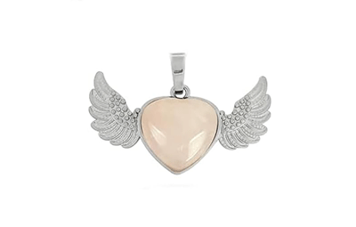 Rose-Quartz-Angel-Pendant--
