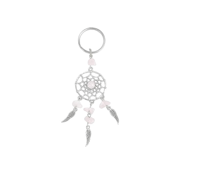 Rose-Quartz-Dream-Chatcher-