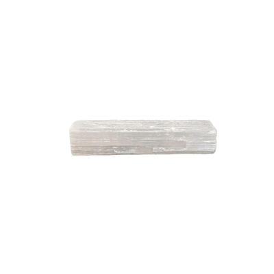 Selenite-raw