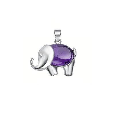 amethyst-hathi
