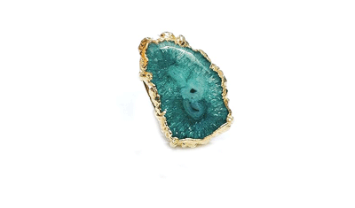 blue-Agat-ring--1
