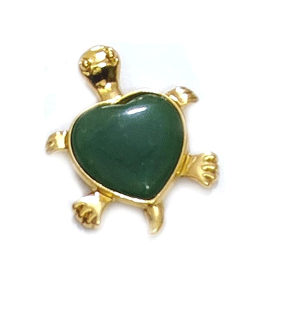 green-1