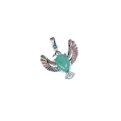 green-eagle-pd1