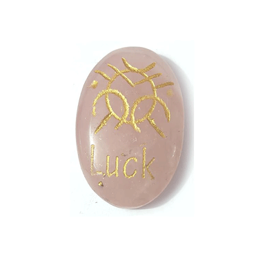 luck