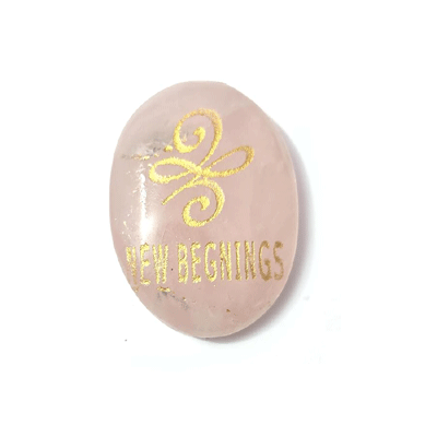 new-beaging