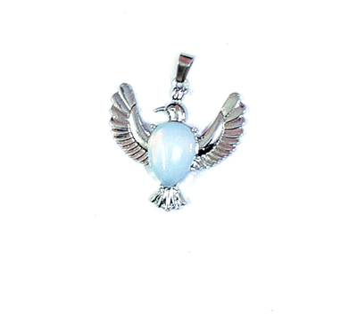 opalite-egle----2