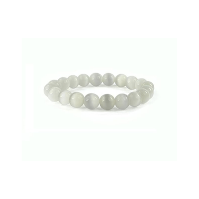selenite-bracelet