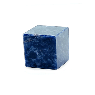 sodalite-cube.2