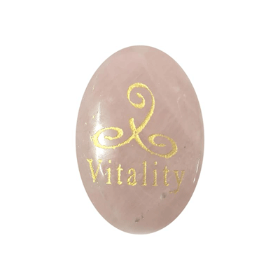 vitality