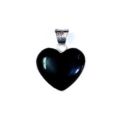 Black-Pendnat