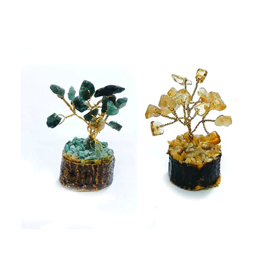 Citrin-green--tree--=-1