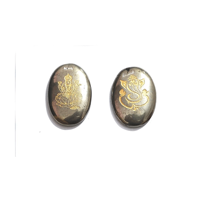 Pyrite-laxmi-ji