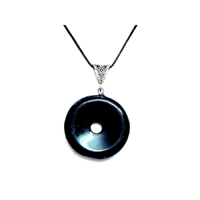 black-donet-pendant