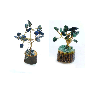green-lapis-tree-=-1