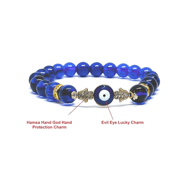 hmsa-bracelet-blue