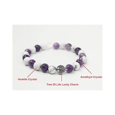 howlite-and-amethyst-br.