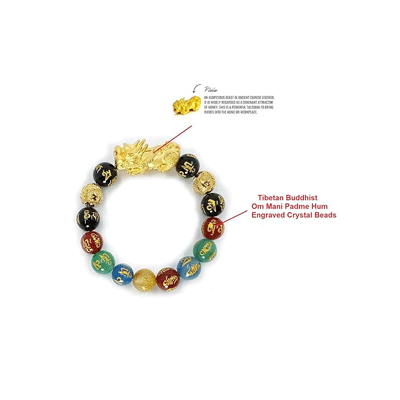 tibatan-bracelet