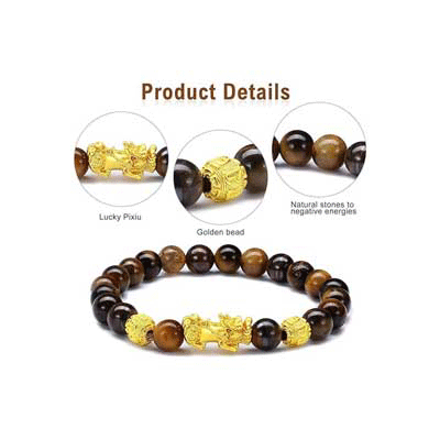 tiger-eye-bracelet