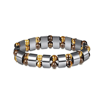 tiger-eye-hematite