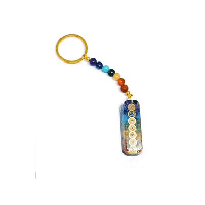 7-chakra-pendant