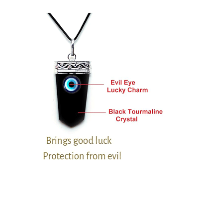 Evil-Eye-flat-pendant-=-1