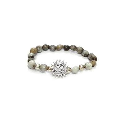 Om-vaijanti-beej-mala-Bead