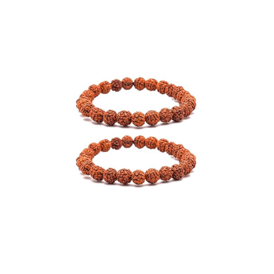 Rudraksh-2-br