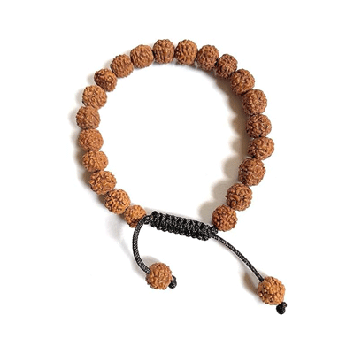 Rudraksh-thread-bracelet.jp