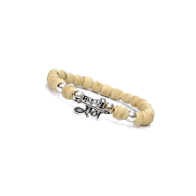 Tulsi-ram-ji-bracelet